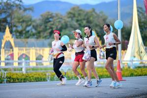 BIB: 
                            <button type="button" onclick="openModal(27829436)" class="btn btn-primary btn-sm float-right btn-popup" data-toggle="modal" data-target=".modal-high-quality">
                        <i class="fas fa-shopping-cart"></i> Add to Cart
                    </button>
                                            <button type="button" onclick="isThisMe(27829436, true)" class="btn btn-success btn-sm float-right btn-popup btn-isme hidden" data-toggle="tooltip" data-placement="bottom" title="นี่คือรูปของคุณใช่ไหม คลิกที่นี่เพื่อเอาเข้าอัลบั้ม">
                        <i class="fas fa-plus"></i> Add to album
                    </button>
                    <button type="button" onclick="isThisMe(27829436, false)" class="btn btn-warning btn-sm float-right btn-popup btn-isnotme hidden">
                        <i class="fas fa-ban"></i> Remove from album
                    </button>